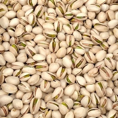 Swmp Pistachios Amrwd Organig